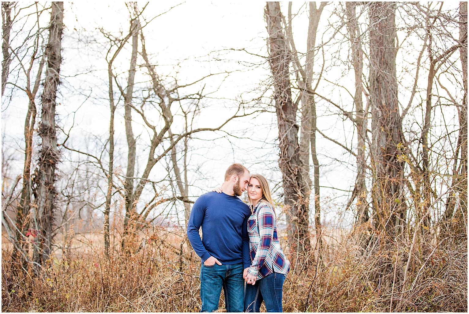FAVORITES OF 2015 | WEDDING + ENGAGEMENTS + COUPLES » My great ...